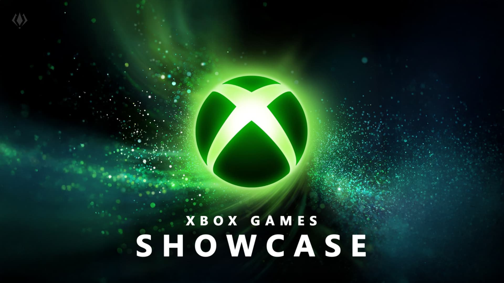xbox-games-showcase-confirmed-rumored-games-VGNW
