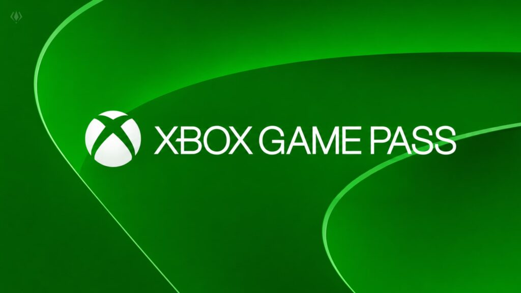 11 games are leaving Xbox Game Pass in July