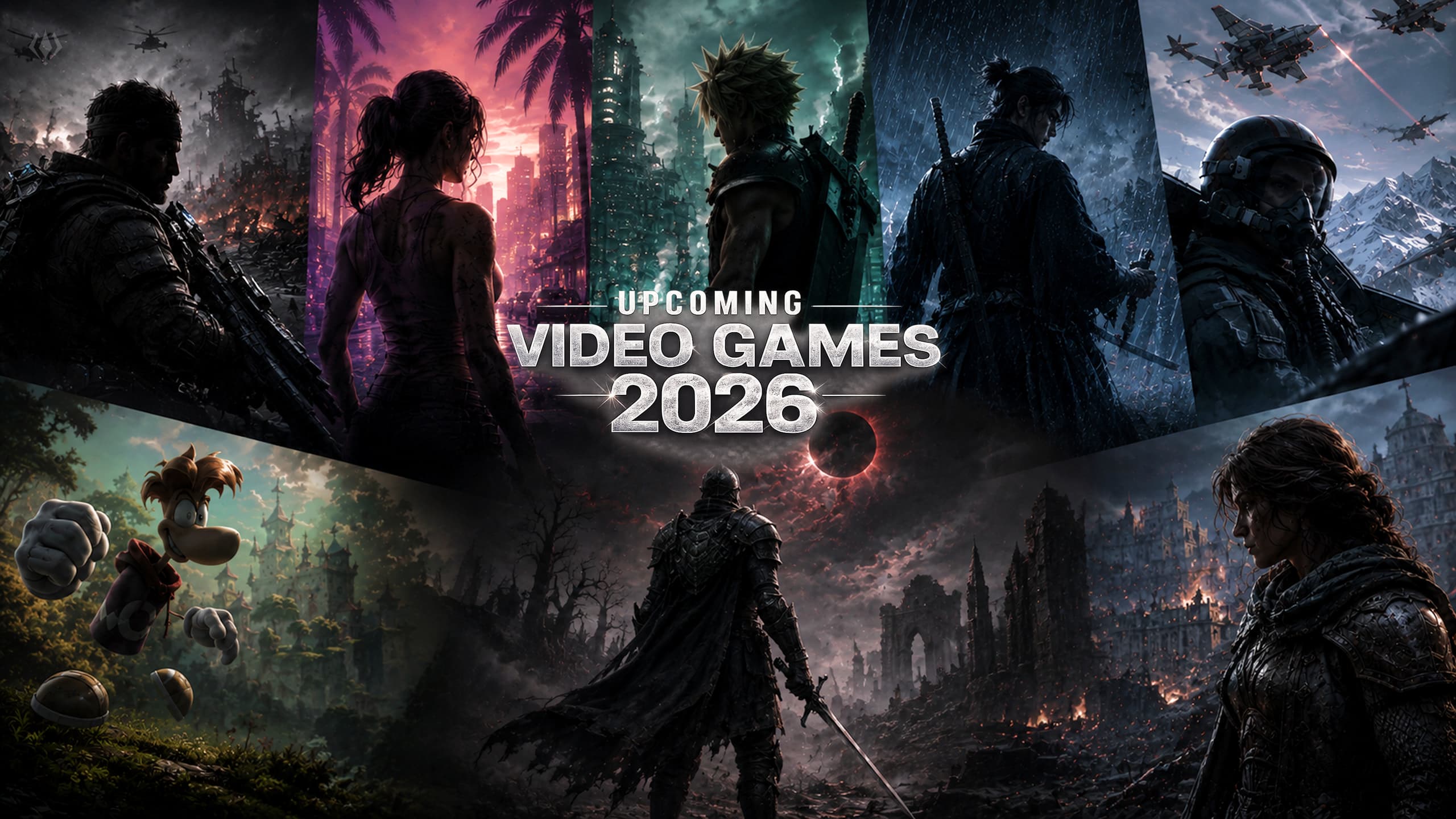 all-upcoming-games-in-2026-release-date-guide-VGNW