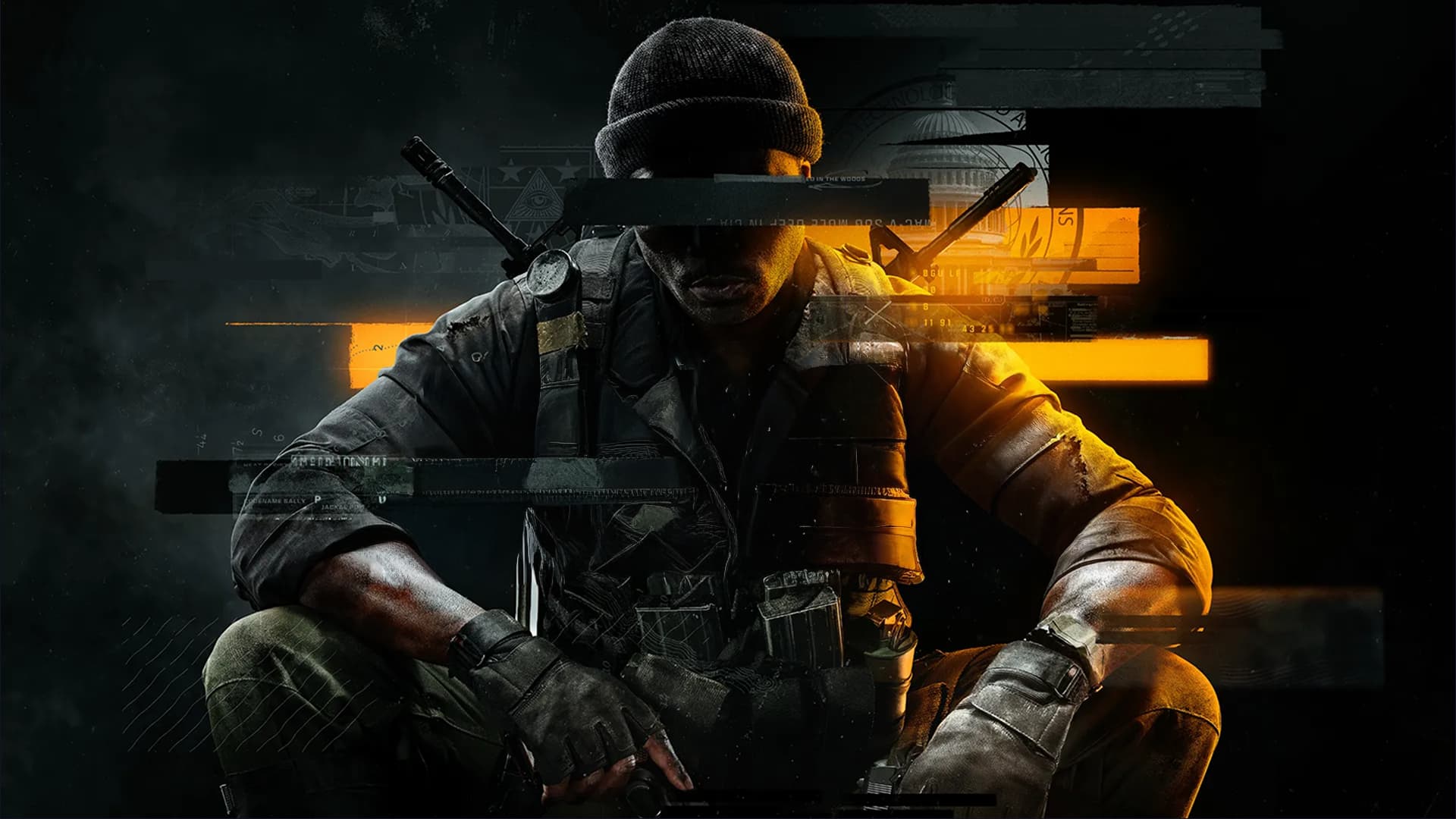 Black Ops 6 is leaving Call of Duty HQ soon!