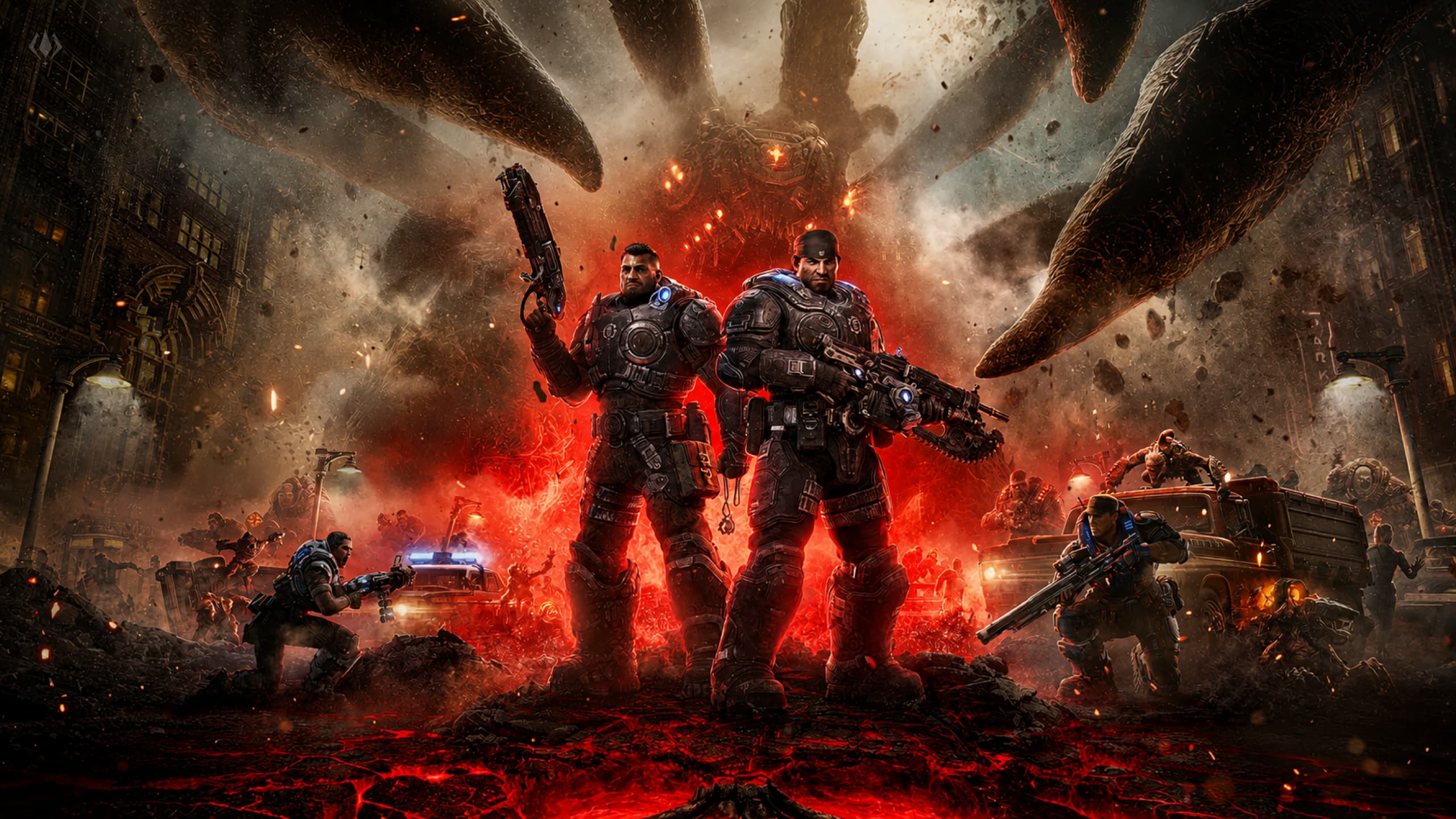 gears-of-war-e-day-multiplayer-details-VGNW