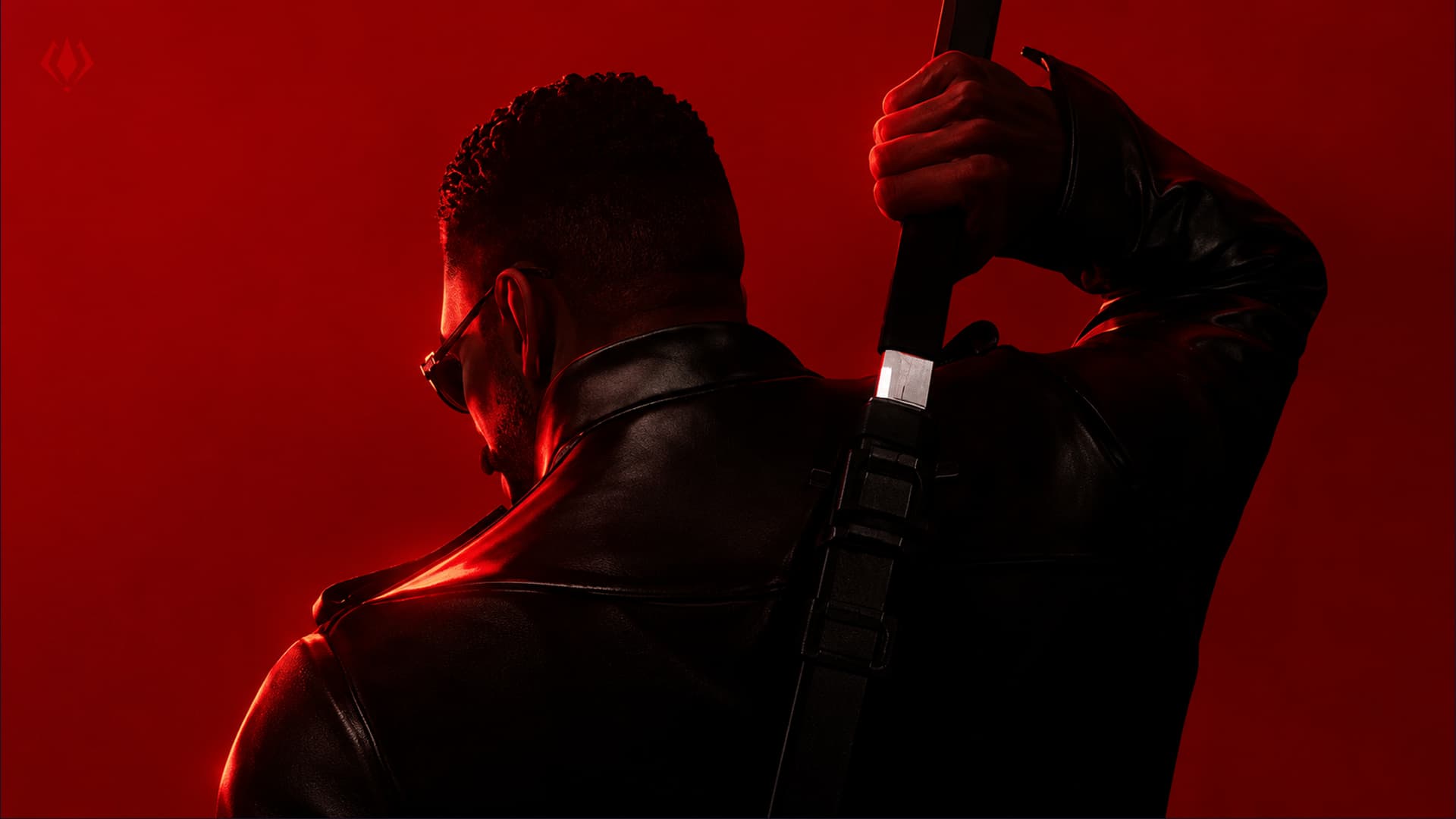 marvels-blade-developer-responds-rumors-VGNW