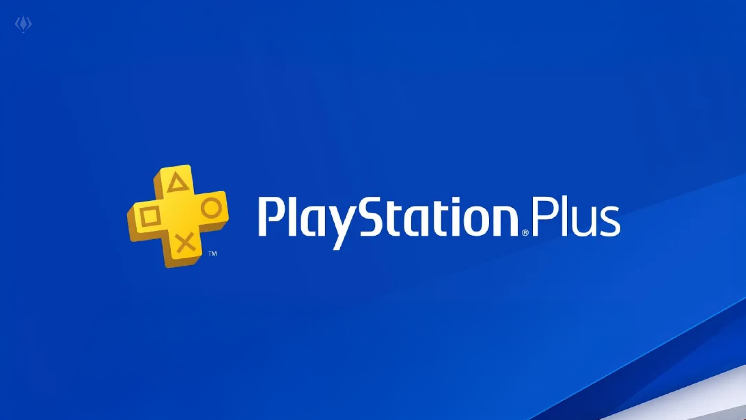 ps5-and-ps-plus-releases-schedule-next-week-VGNW