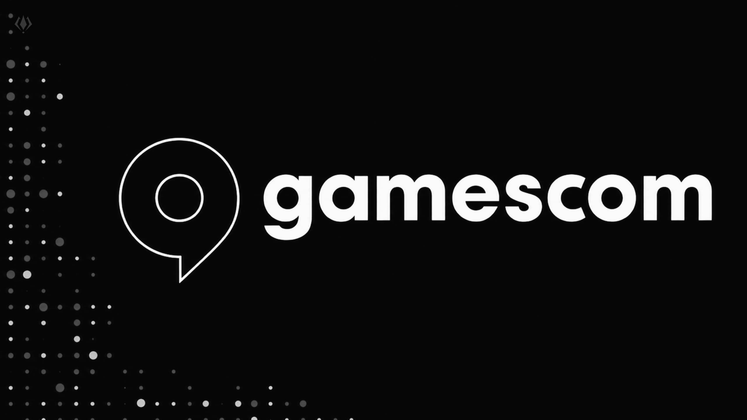 xbox-confirms-gamescom-2026-lineup