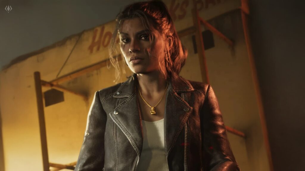 New 2+ minute GTA 6 leaks have surfaced online
