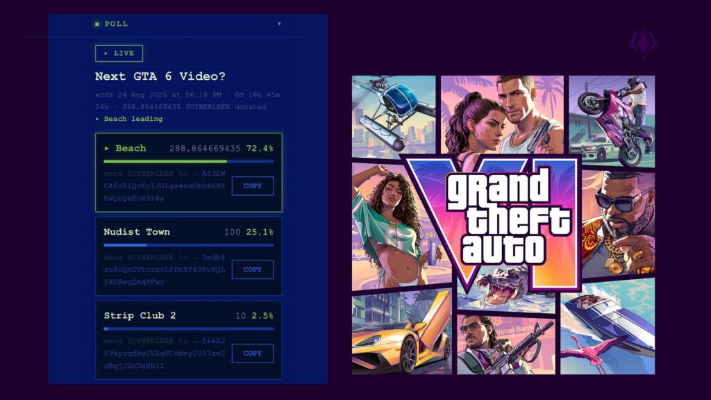 gta-10th-leak-what-could-came-next-VGNW