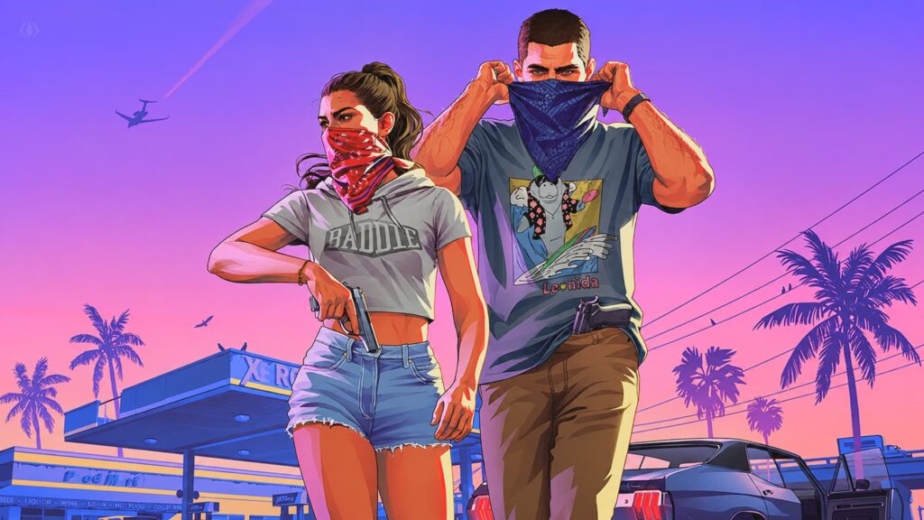 GTA 6 Extended Look announced: When and where can you watch it?