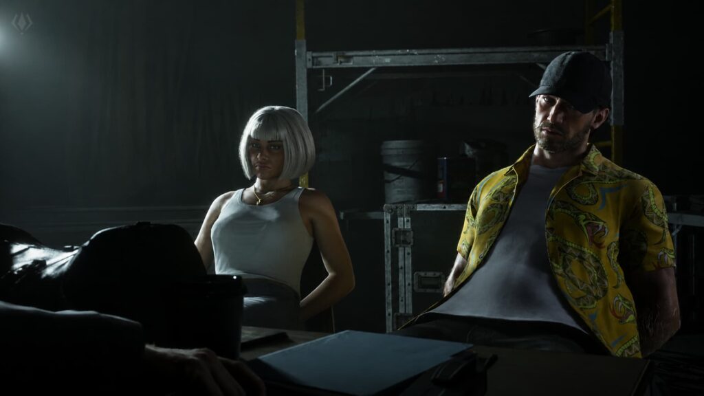 GTA 6’s 26-minute gameplay reveal is finally here