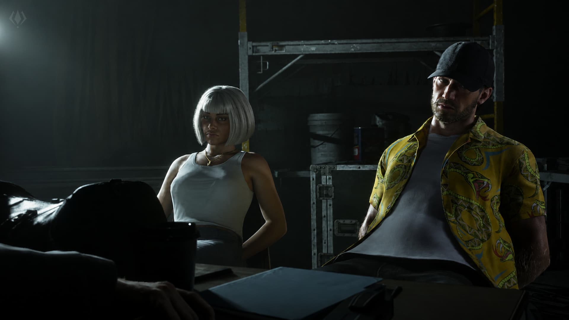 GTA 6’s 26-minute gameplay reveal is finally here