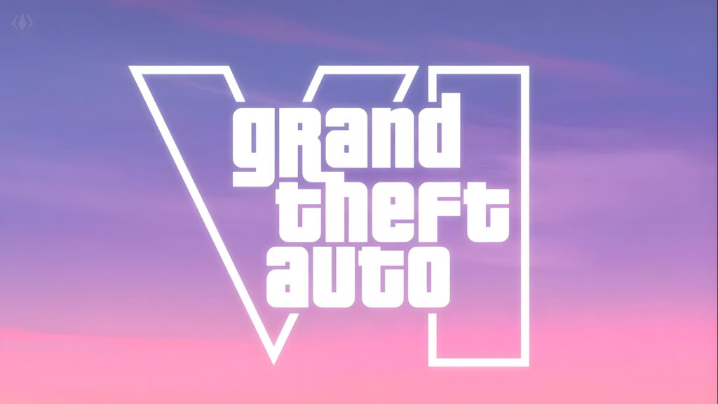 GTA 6 pre-orders are already impressing Take-Two