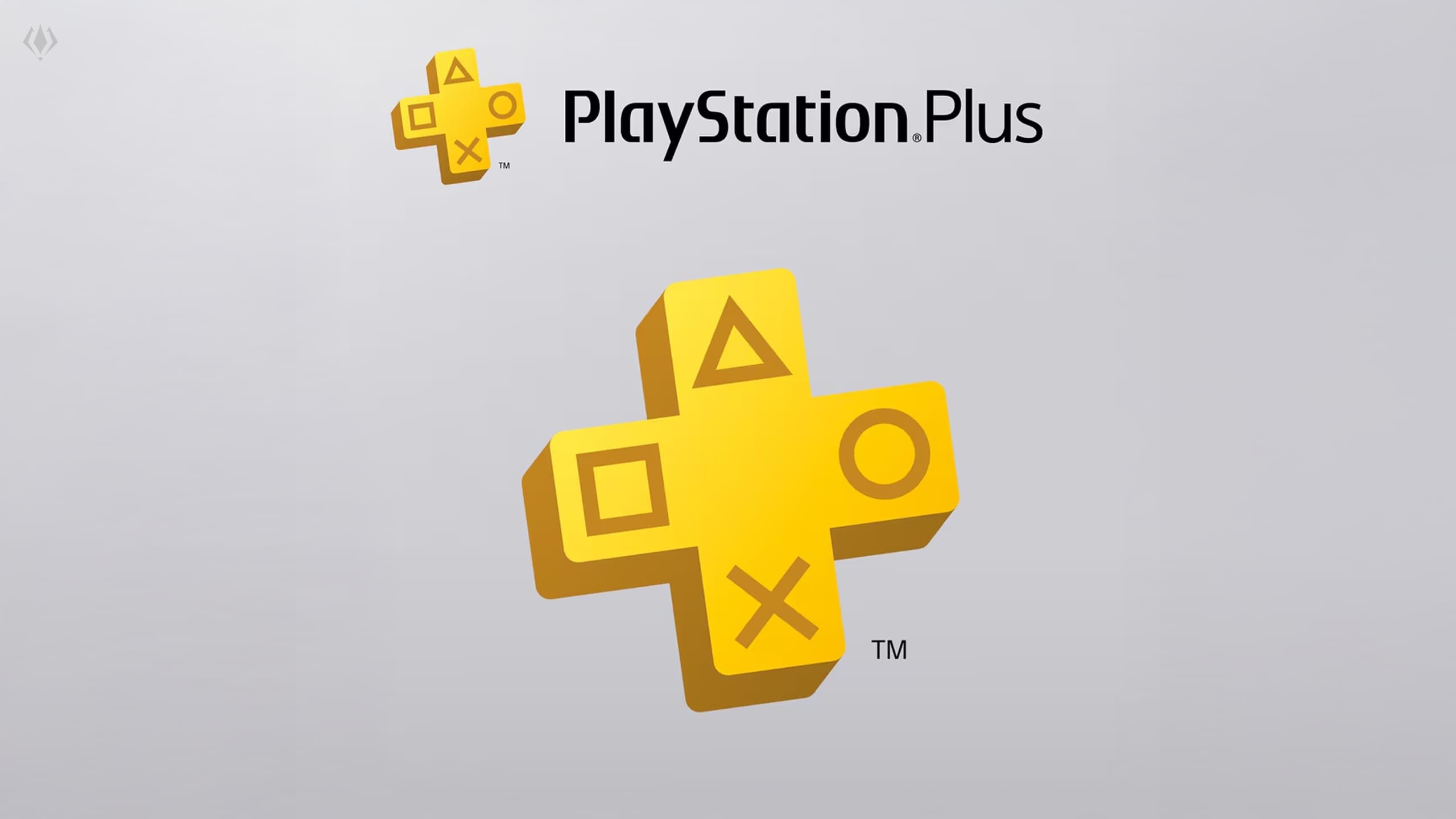 PlayStation Plus Extra and Deluxe August 2026 games revealed