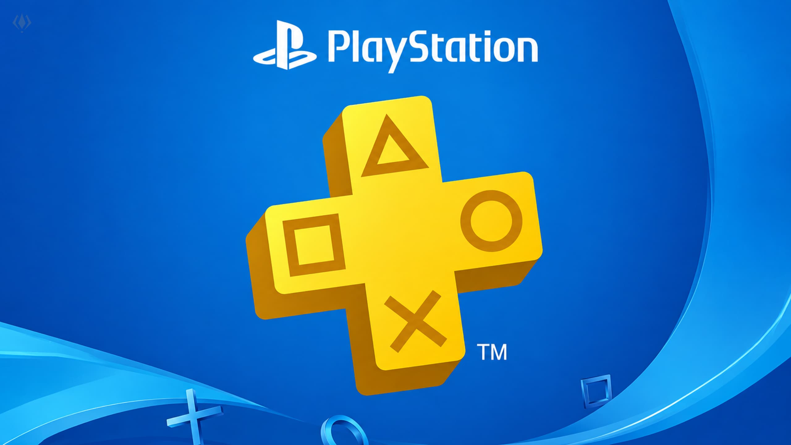 PS5 and PS Plus Games are coming this week (17th-23rd August)