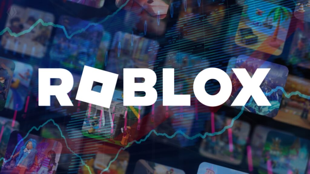 Roblox has lost billions in market value over the past year