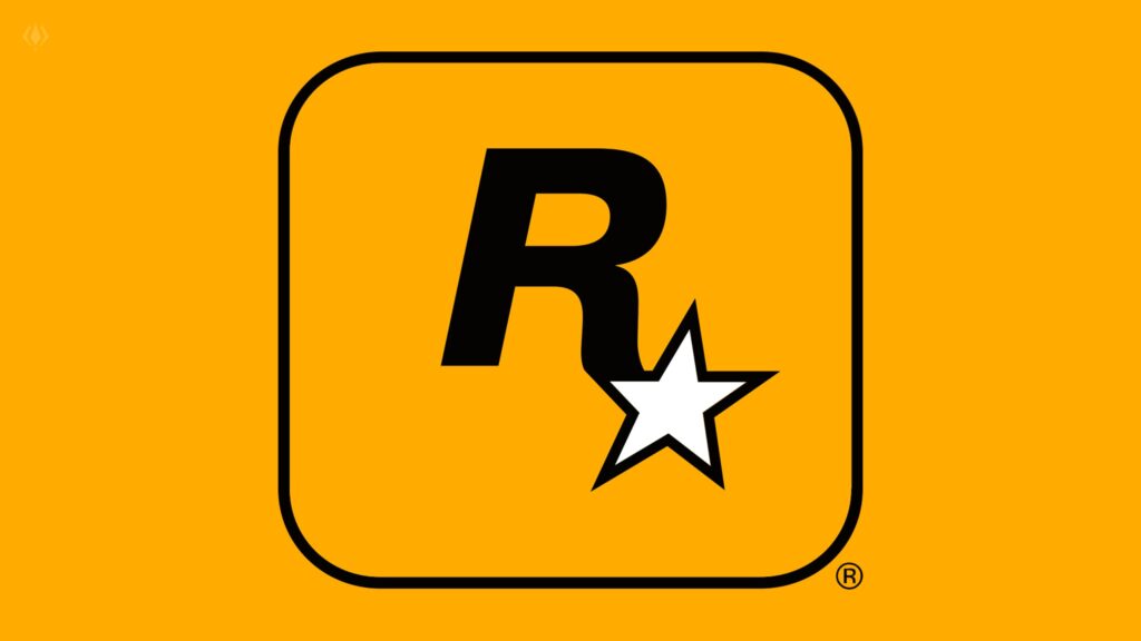 Rockstar Games canceled these 4 games! But why?