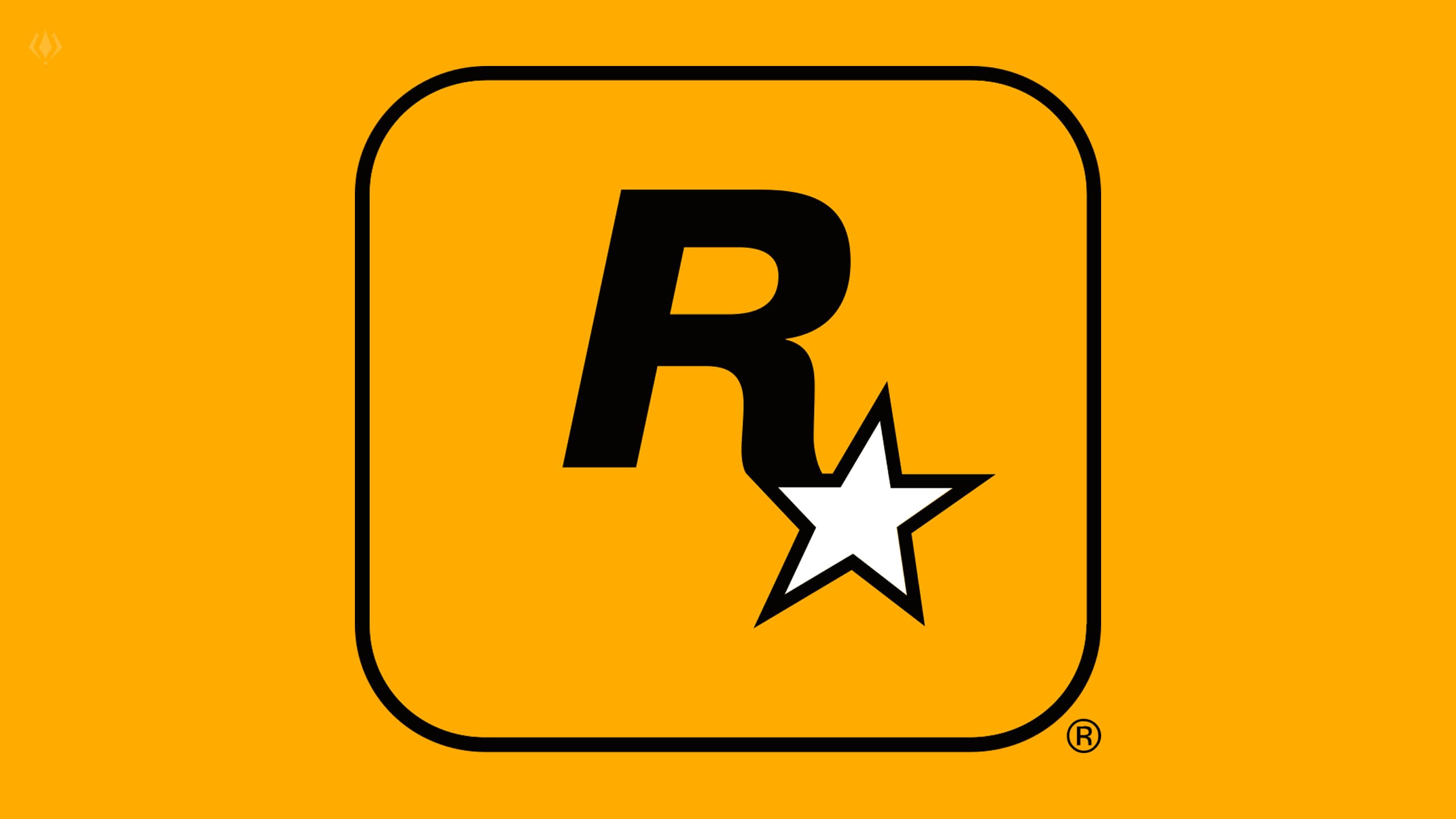 Rockstar Games canceled these 4 games! But why?