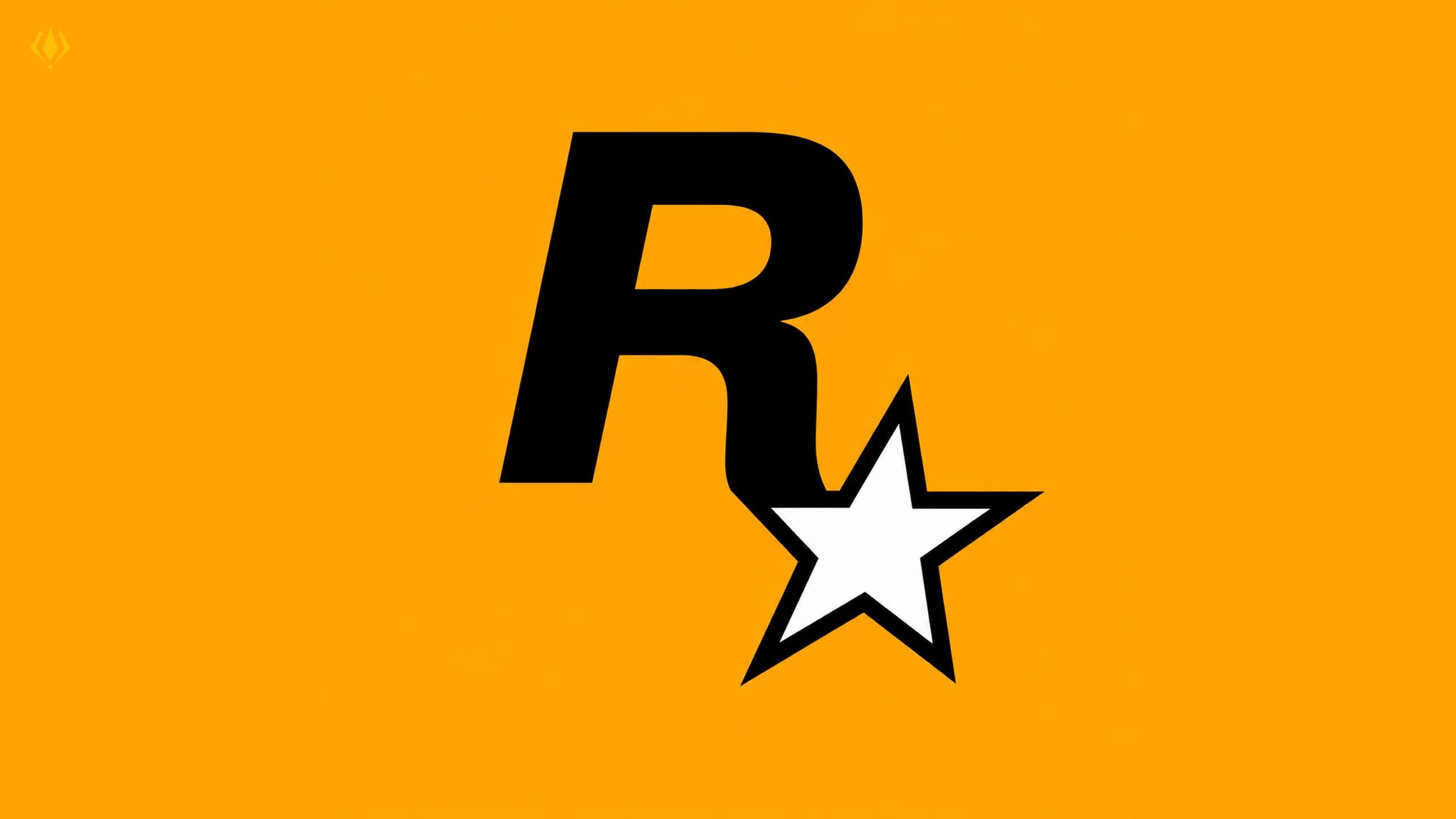 rockstar-games-has-responded-to-gta-6-leaks-VGNW