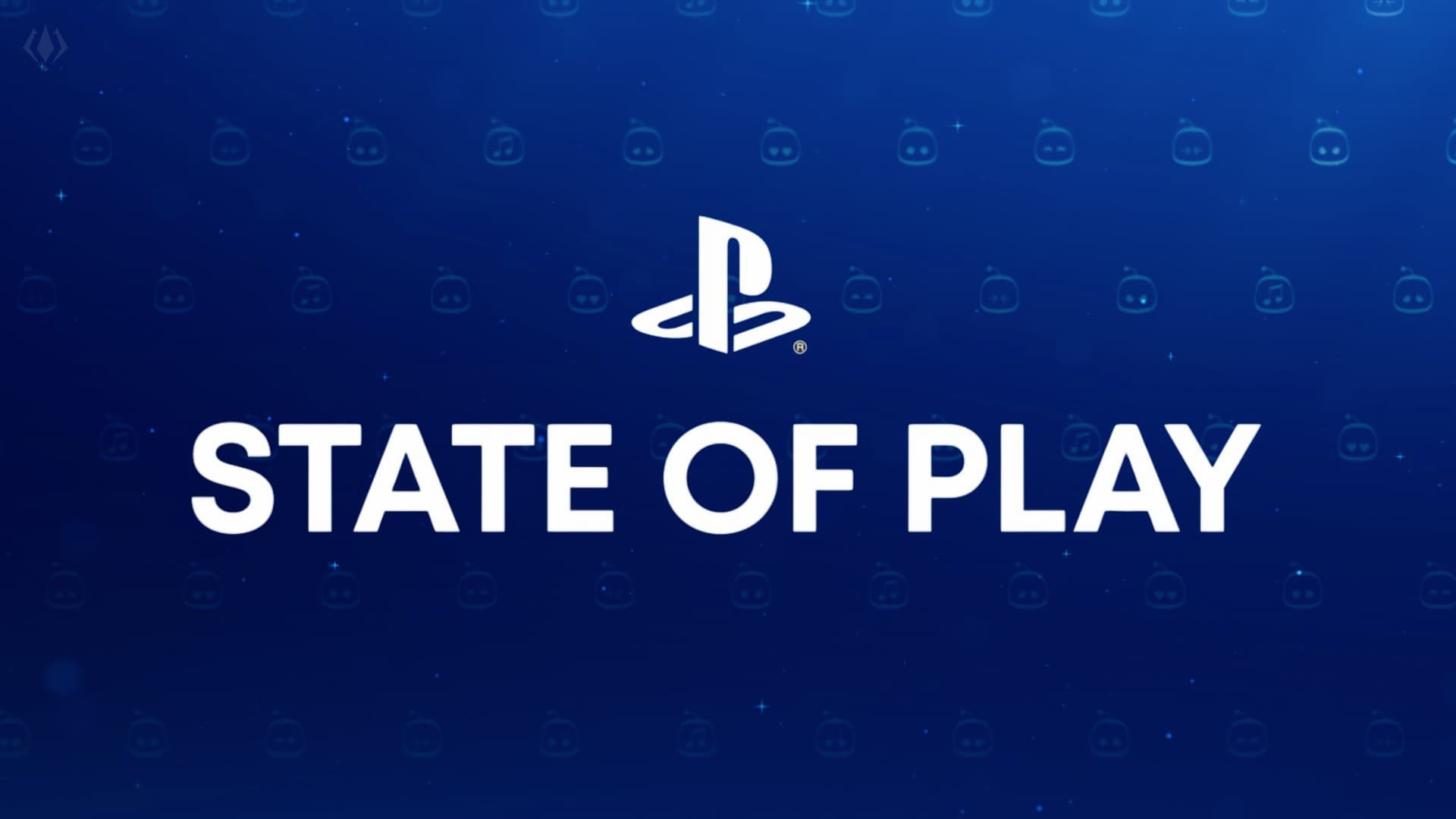 Sony may be planning a State of Play 2026 for next month