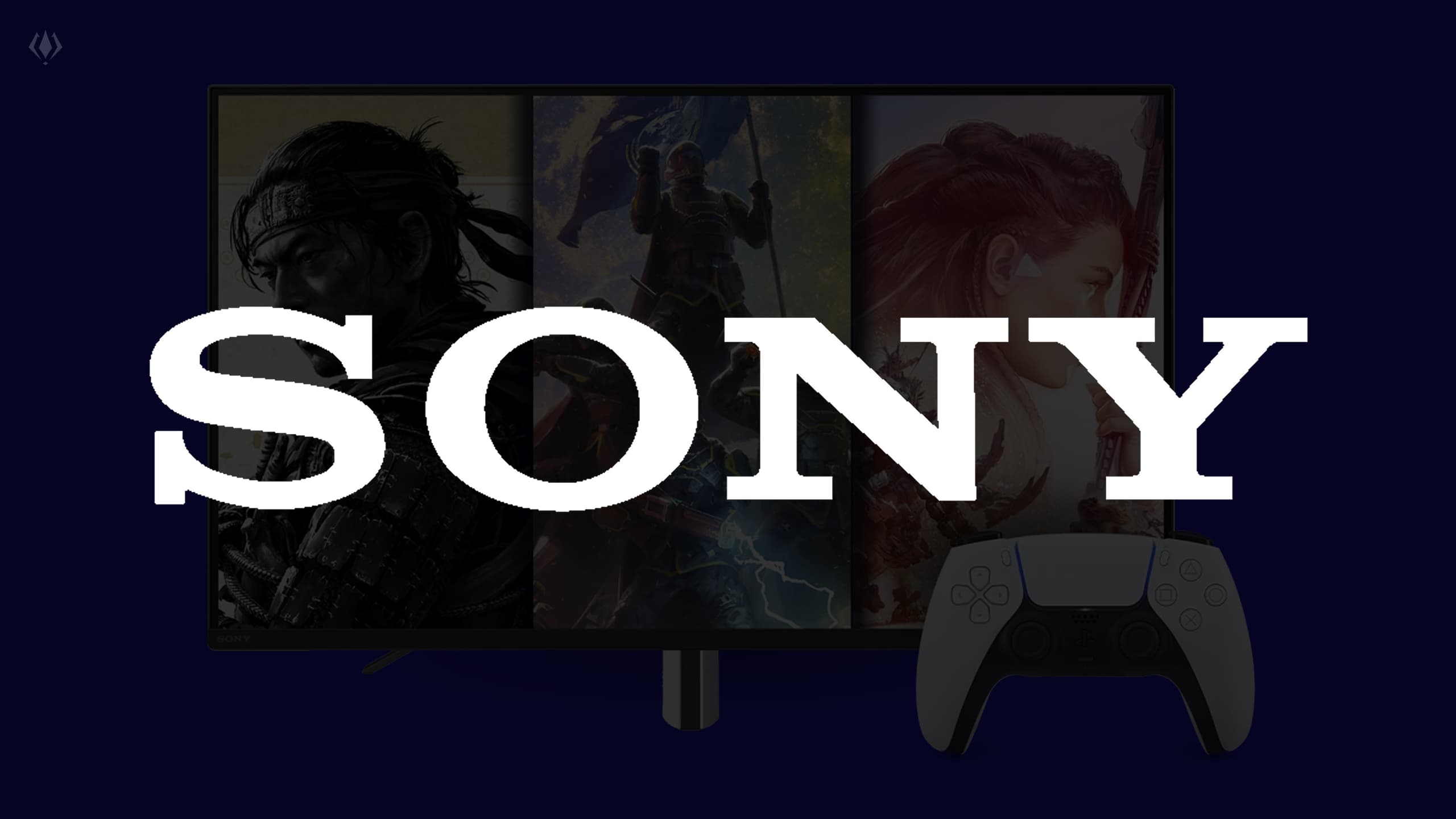 sony-new-statement-regarding-playstation-games-VGNW