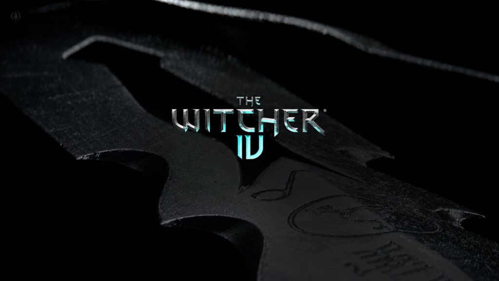 The Witcher 4 release window finally confirmed!