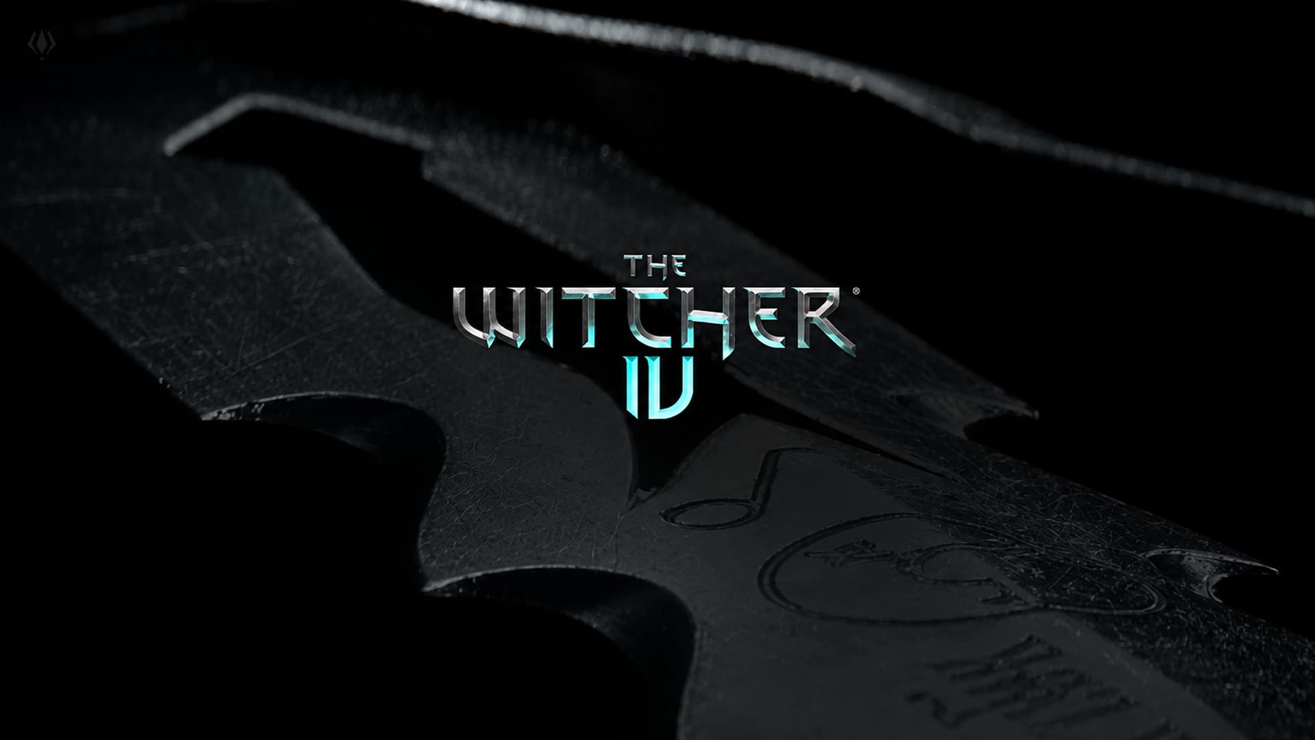 The Witcher 4 release window finally confirmed!