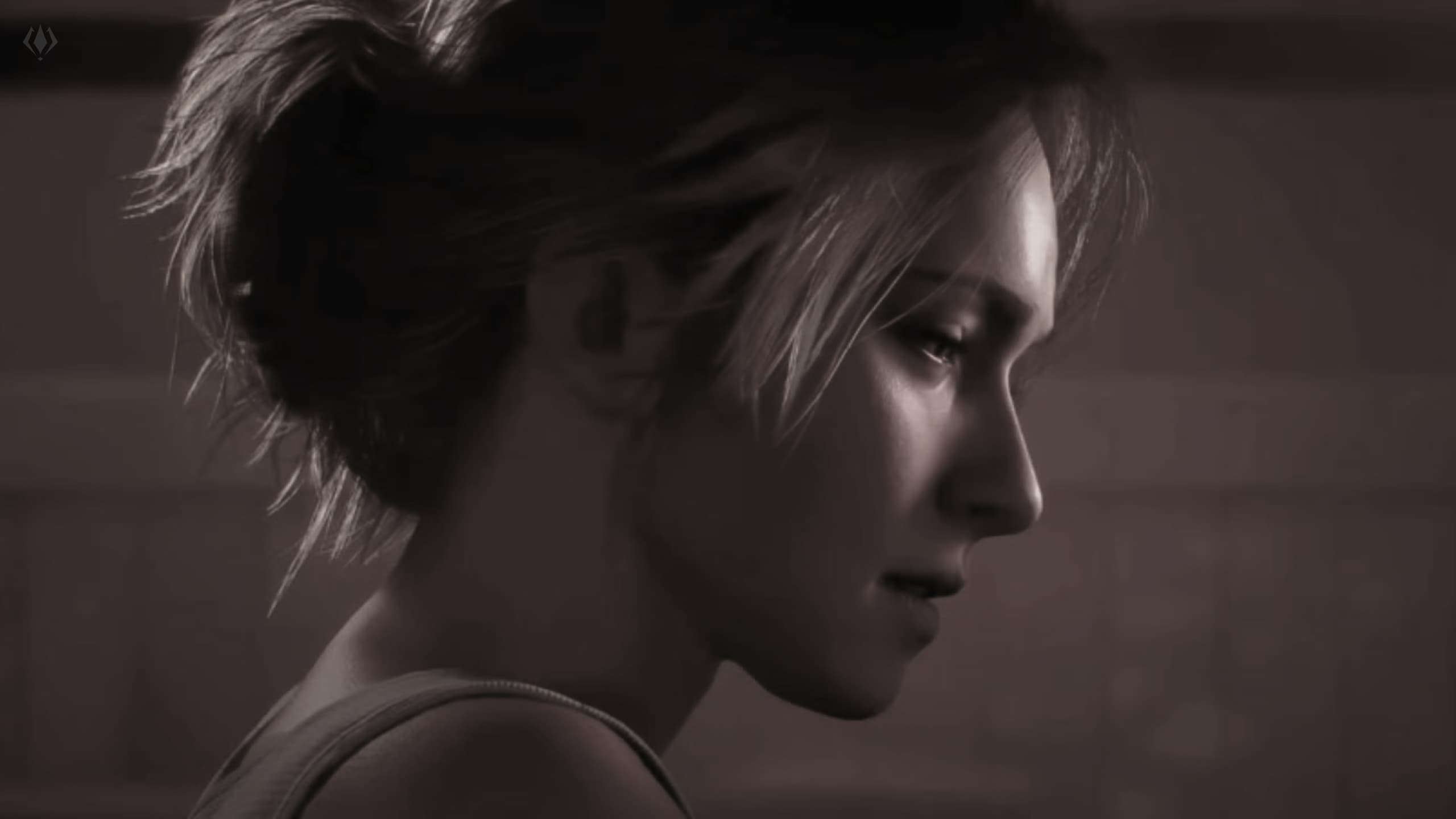 Until Dawn and Kingdom Hearts star has died at 36
