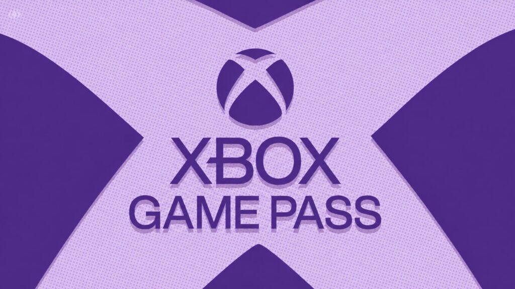 Xbox Game Pass August 2026 Wave 2 games revealed