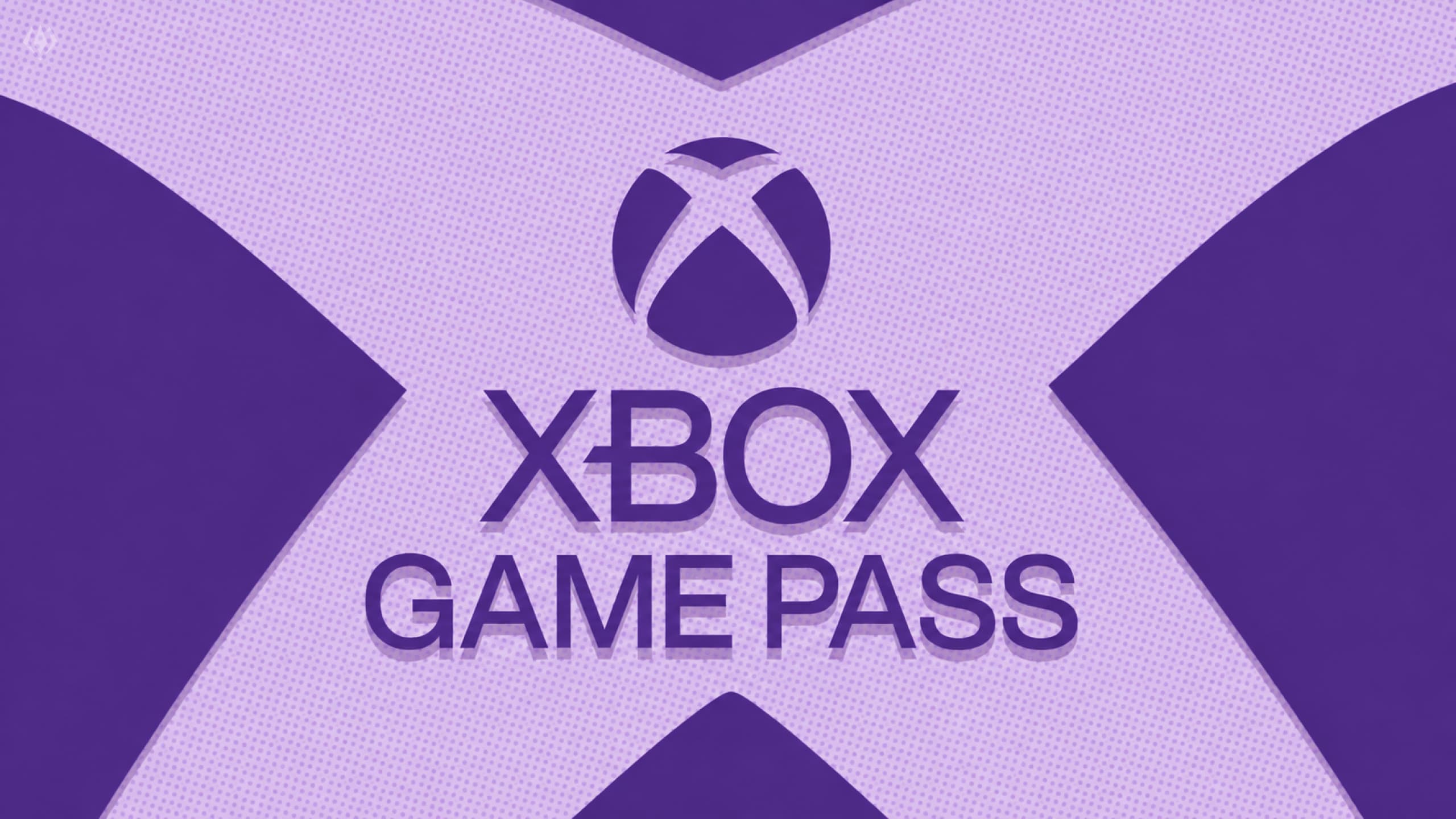 Xbox Game Pass August 2026 Wave 2 games revealed