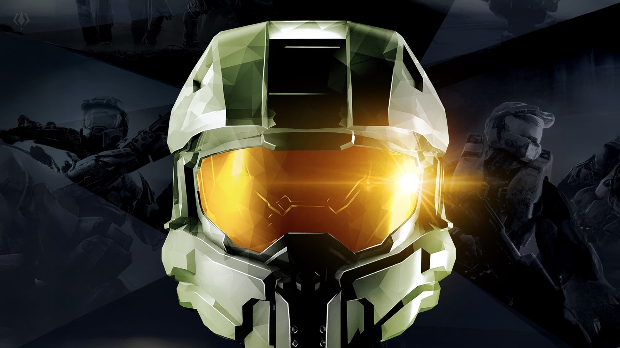 Activision takes over development of the next Halo game