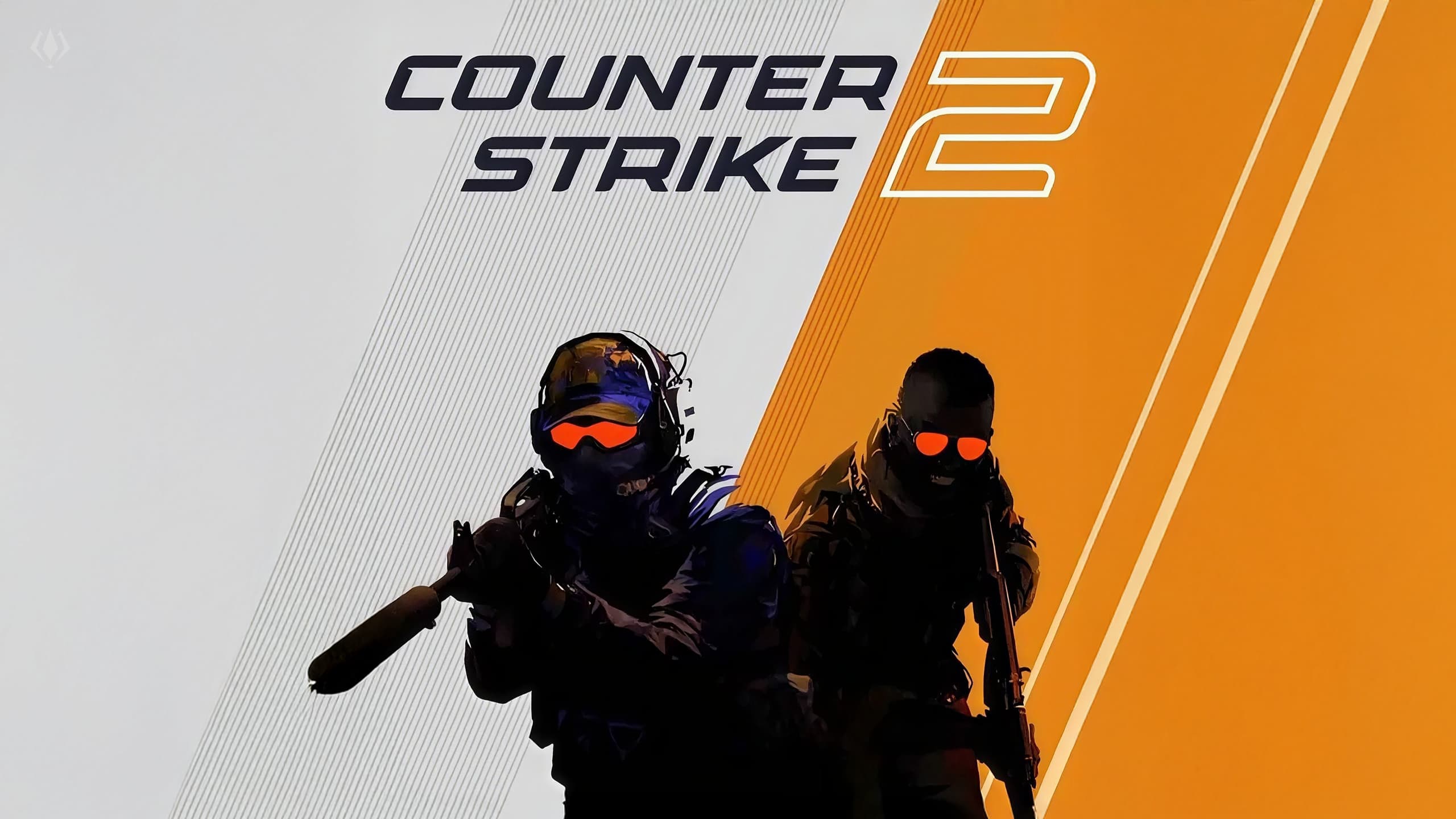 Counter-Strike 2 gets a major update with new game mode and more