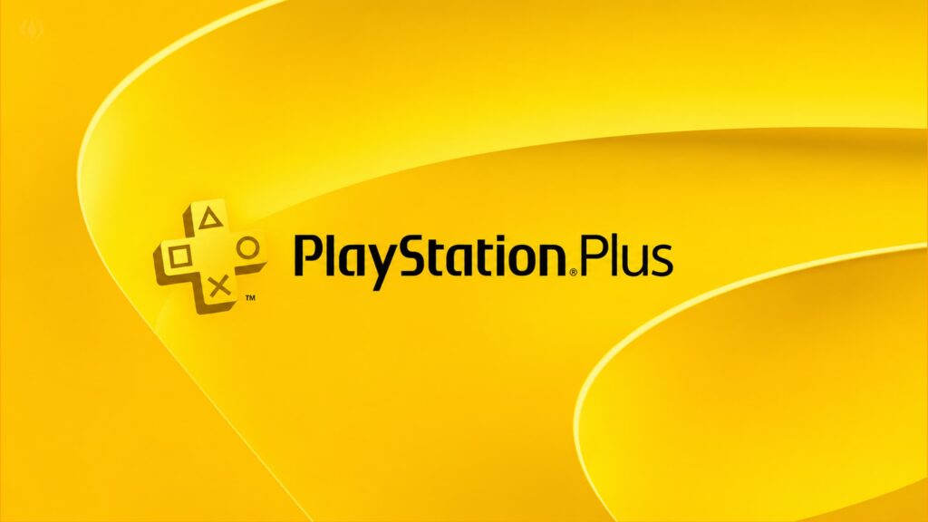 First October 2026 PS Plus Extra game has been revealed