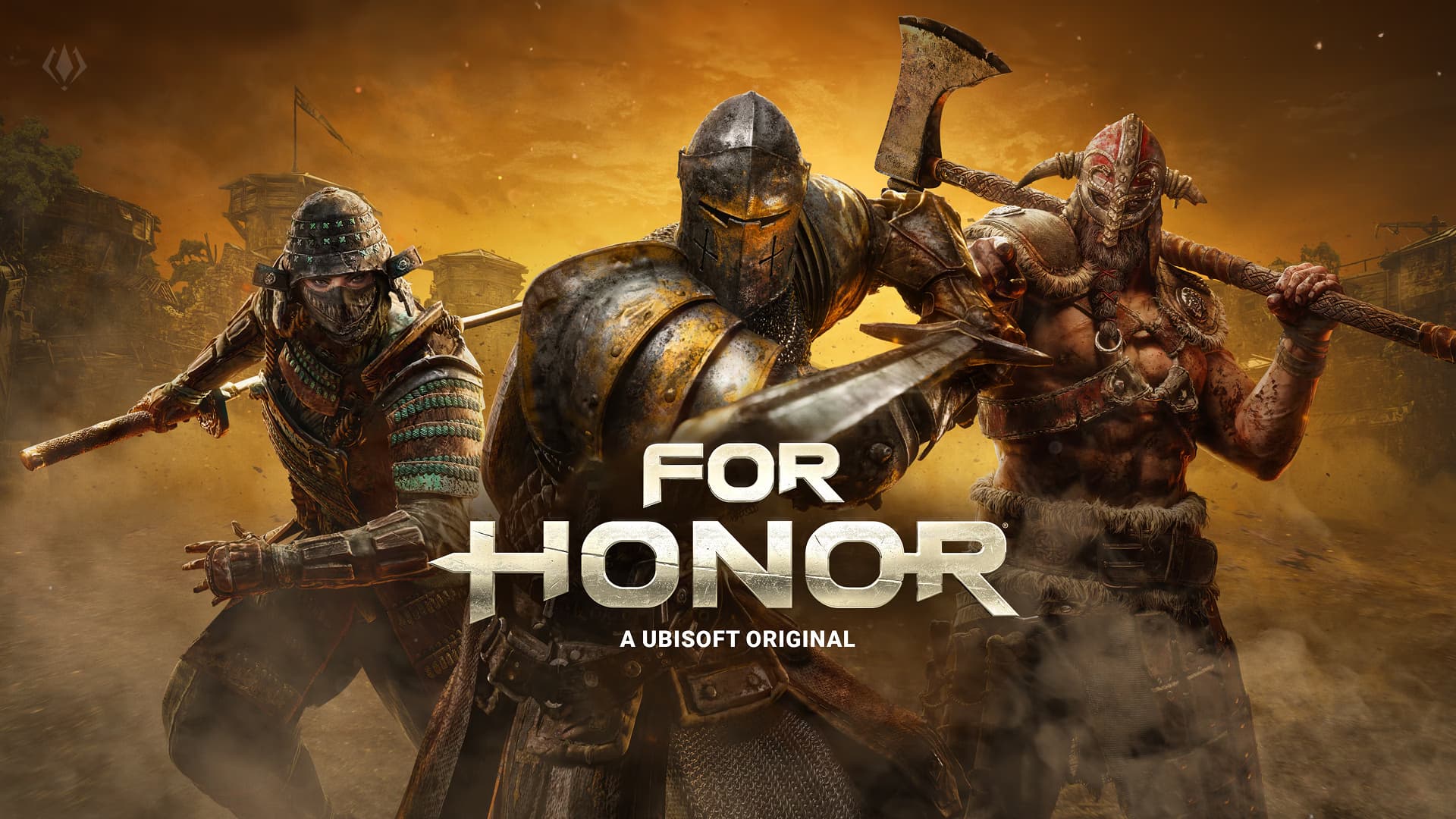 for-honor-is-free-to-keep-on-pc-VGNW