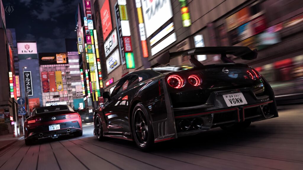 Forza Horizon 6 PS5 release window confirmed