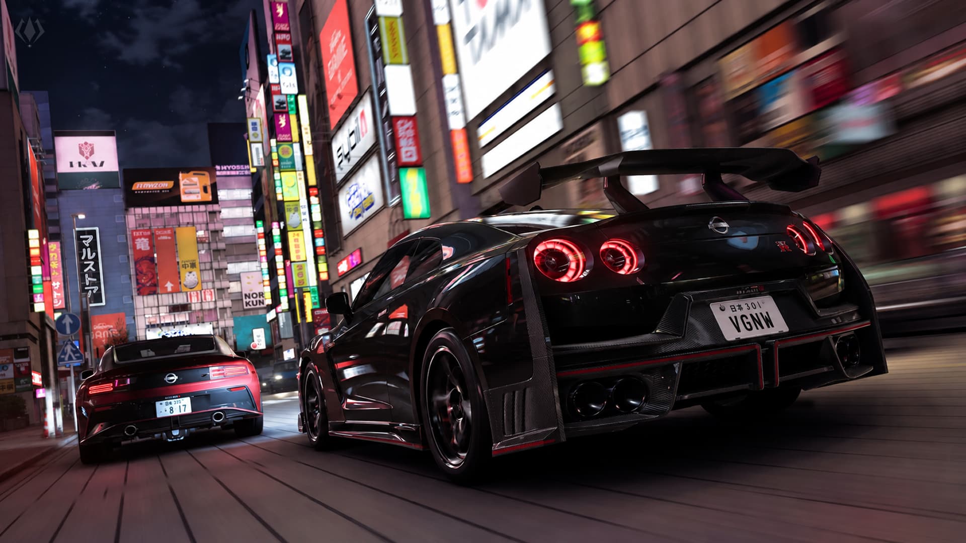 Forza Horizon 6 PS5 release window confirmed