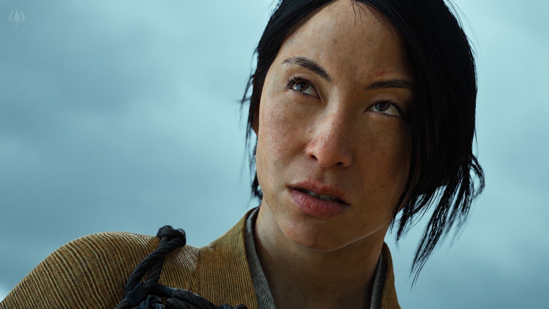 ghost-of-yotei-new-mode-revealed-VGNW