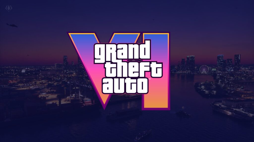GTA 6 have just revealed its first wave of music artists