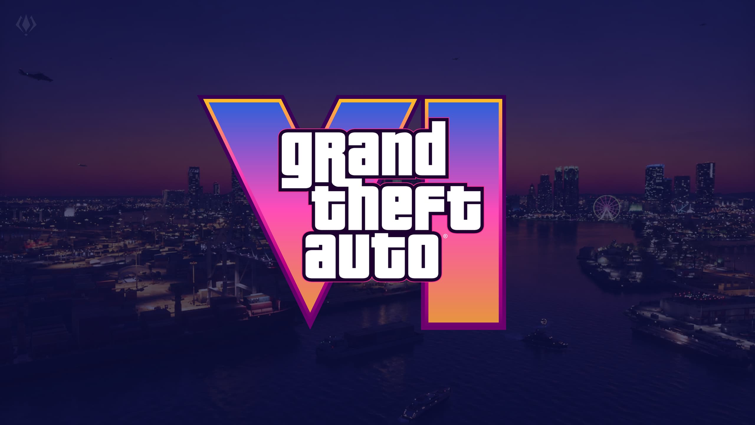 GTA 6 have just revealed its first wave of music artists