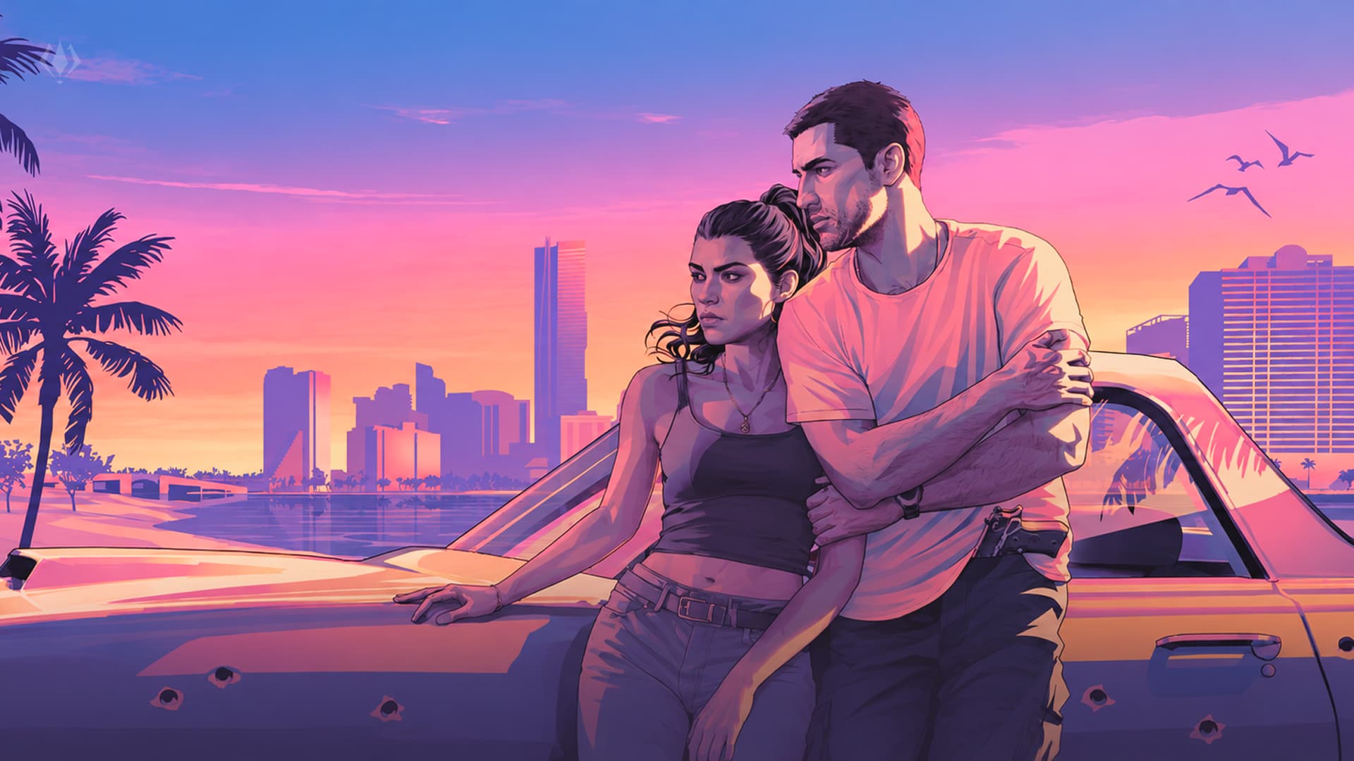 gta-6-the-album-announced-VGNW