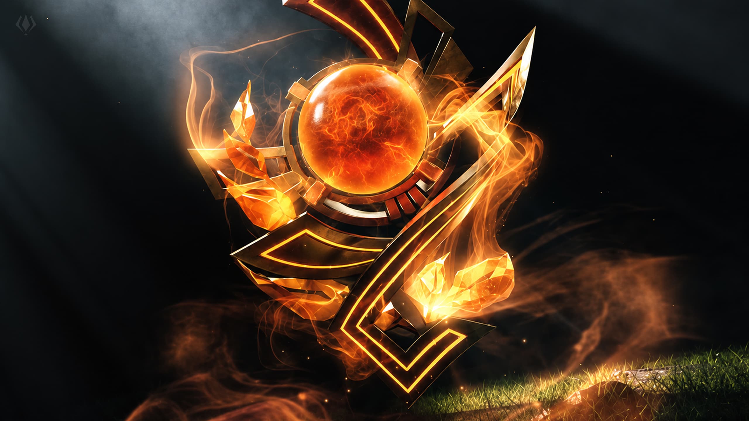 League of Legends is expanding voice chat