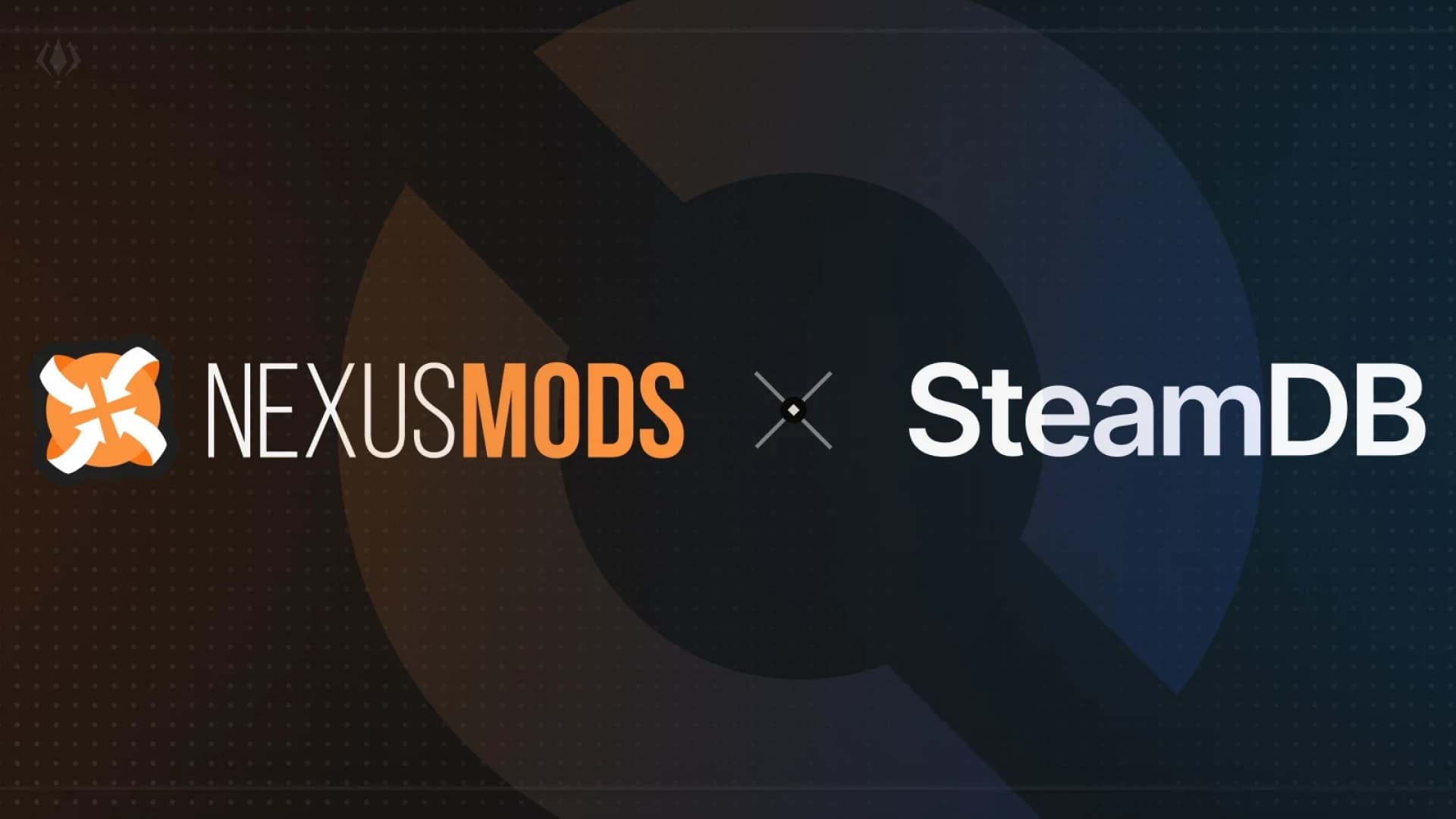 Nexus Mods acquires SteamDB