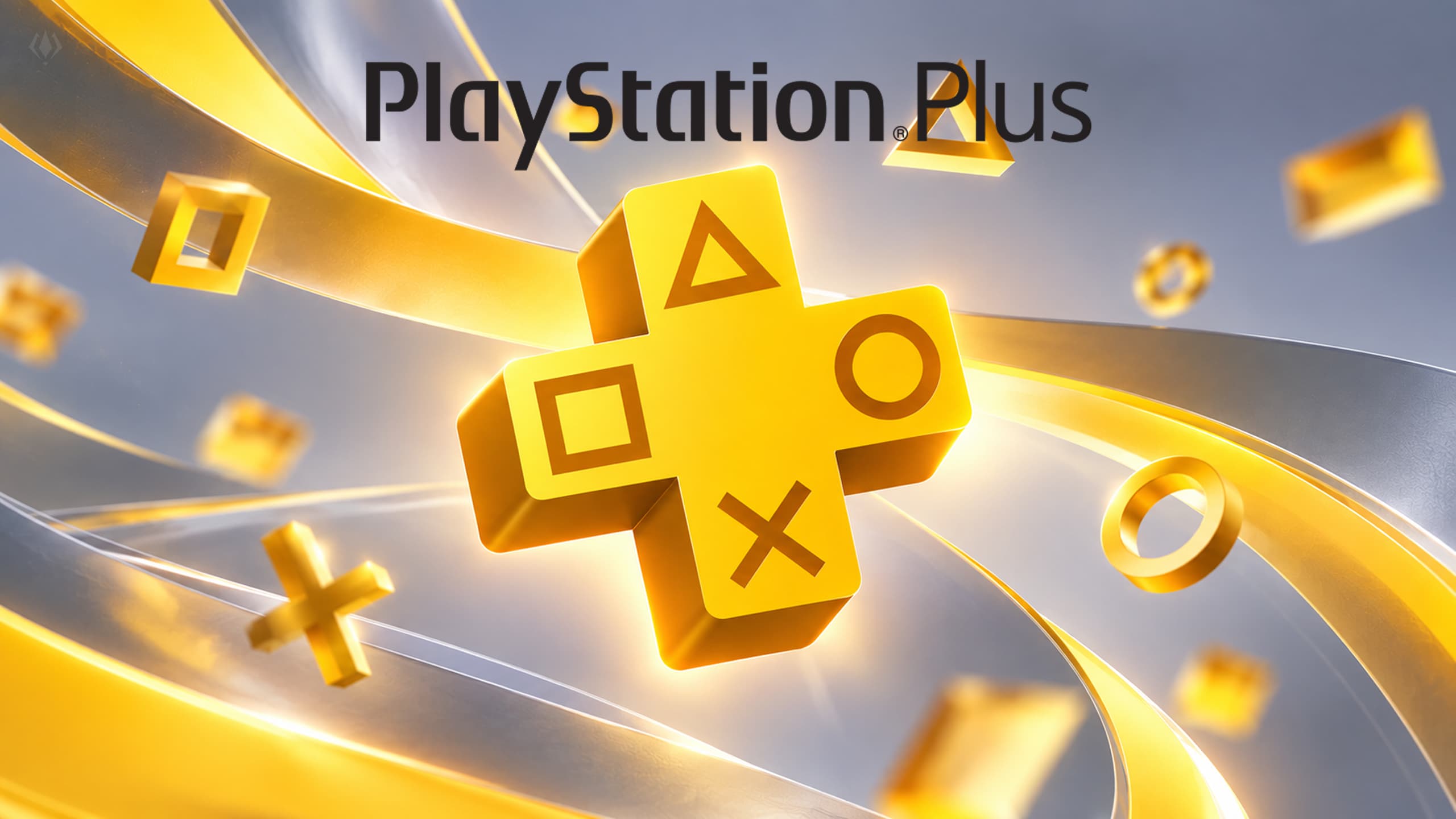 PlayStation Plus October 2026 games revealed