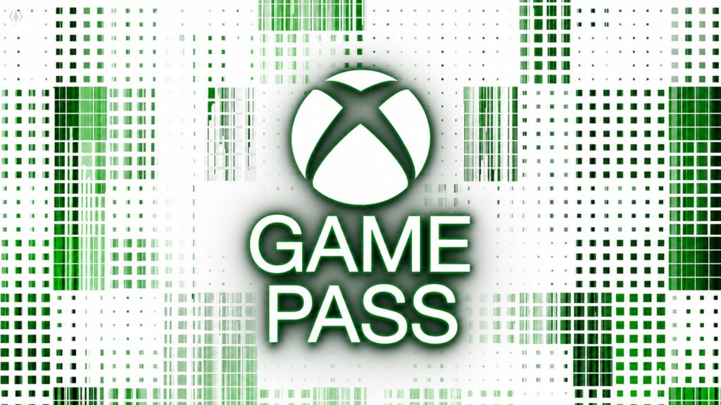 9 games are leaving Xbox Game Pass