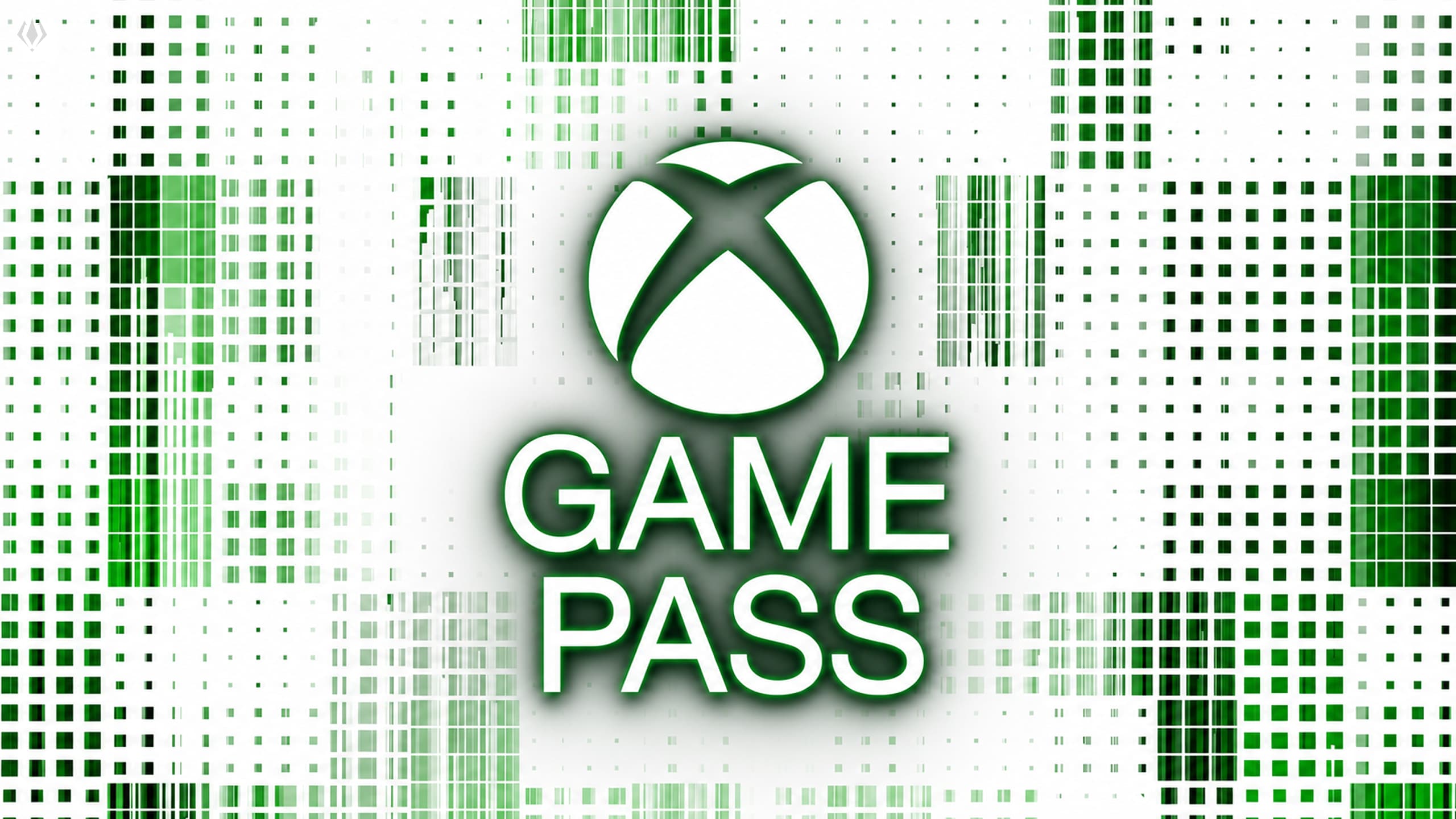 9 games are leaving Xbox Game Pass