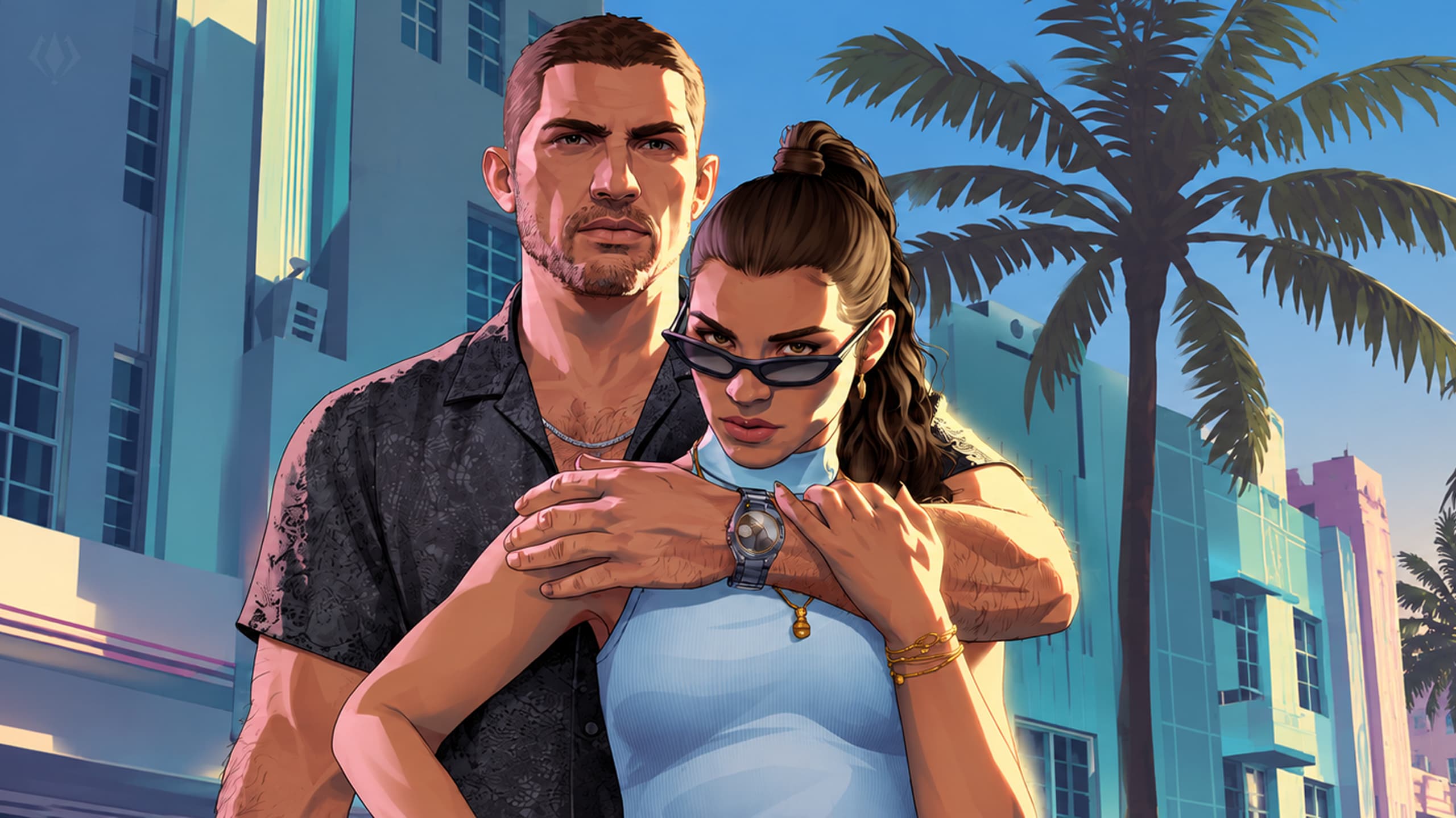 GTA 6’s download size has been revealed