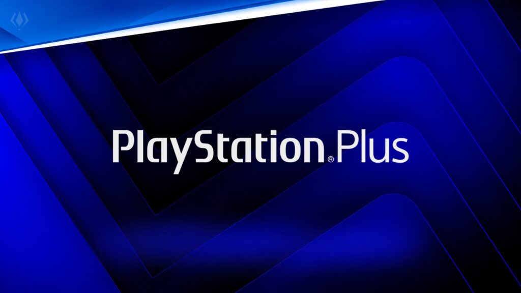 PlayStation Plus Game Catalog lineup for October 2026 revealed