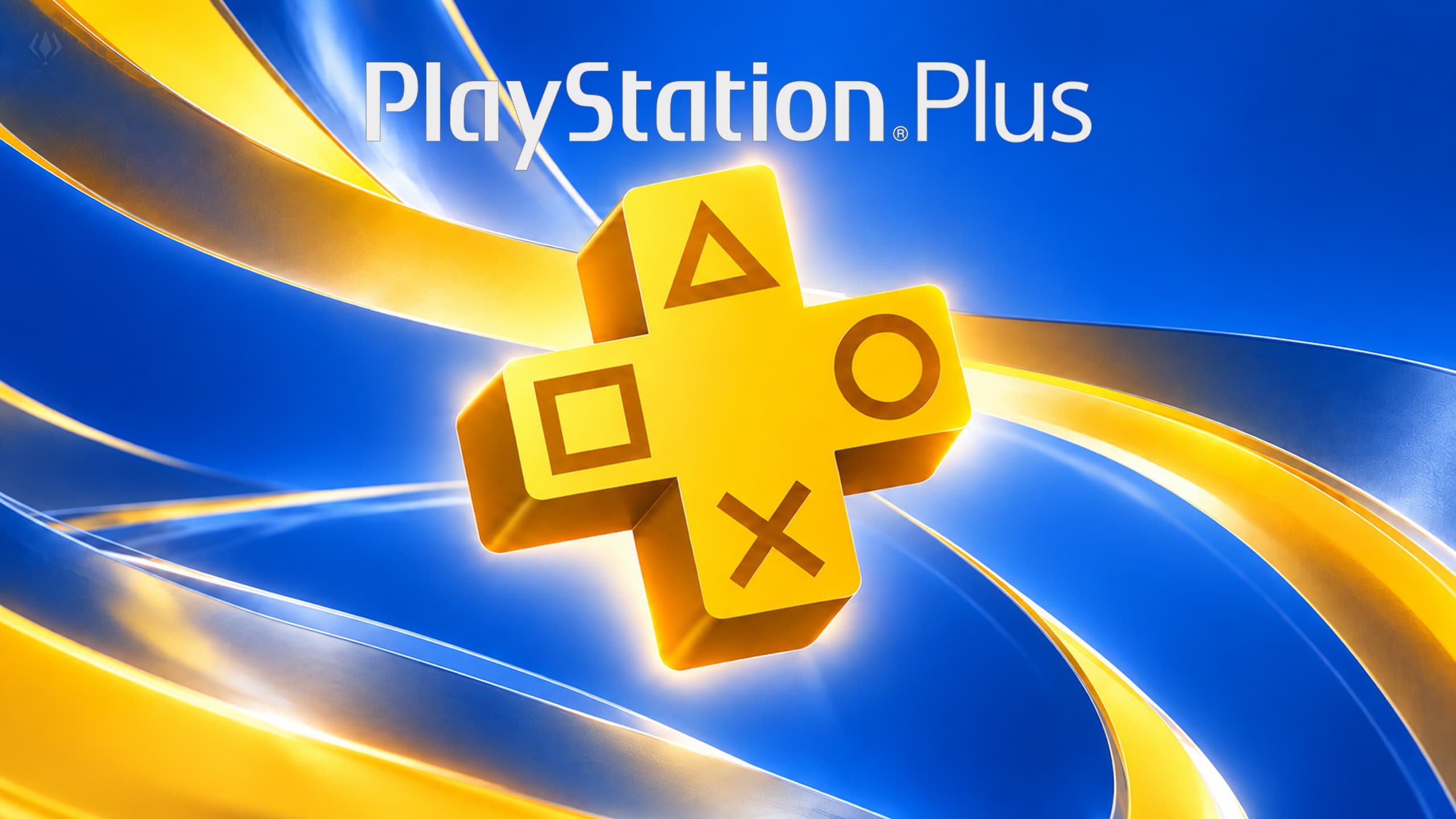 PlayStation Plus November 2026 games revealed